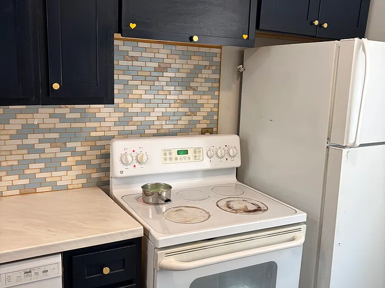 2756 Harbor Station Rd — Photo 7