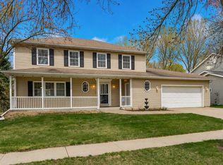 1817 13th Ave NE, Rochester, MN 55906
