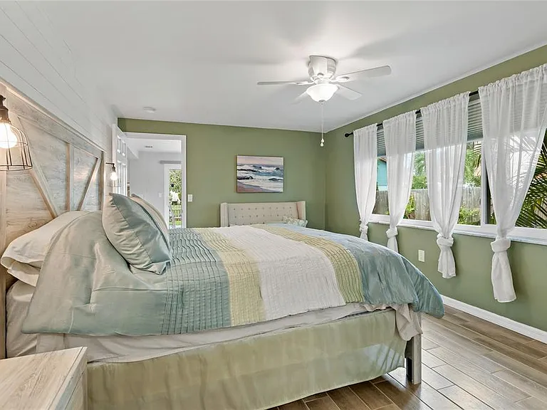 1675 Blakemore Ln — Photo 21