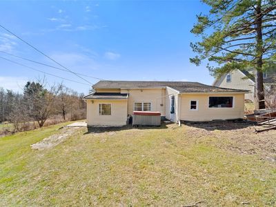 684 E Maine Rd, Johnson City, NY, 13790