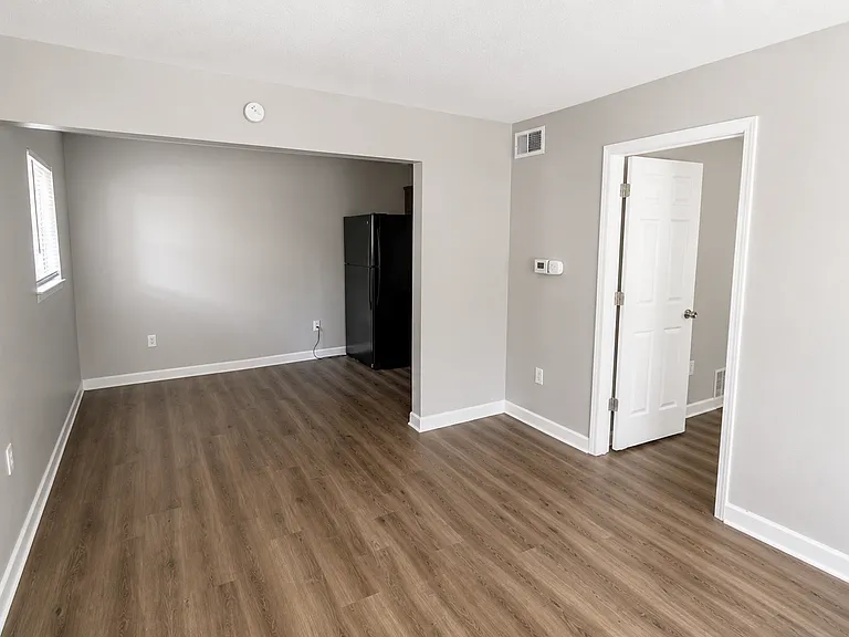1612 Richardson St #1 — Photo 4