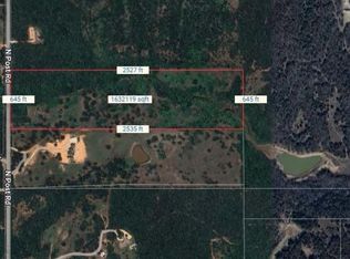 Deep Fork Township, Arcadia, OK 73007