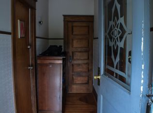 916 Lenox Pl, Cincinnati, OH 45229