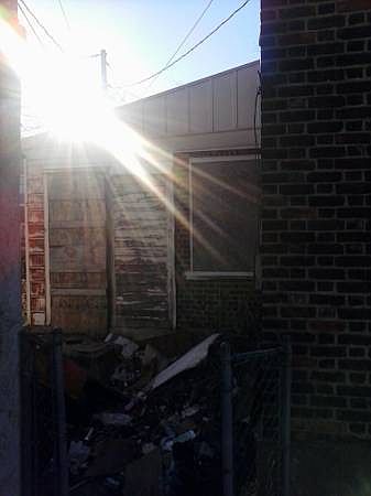 2nd image of 1674 Collings Rd