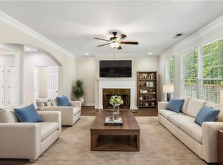 50 Coopers Glen Dr SW, Mableton, GA 30126