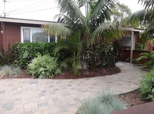 625 San Luis Rey Dr, Oceanside, CA 92058