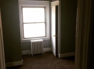 5357 W Oxford St, Philadelphia, PA 19131