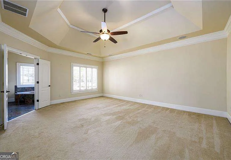 2770 Shumard Oak Dr — Photo 23