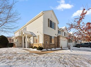 4899 Bisset Ln #7710, Inver Grove Heights, MN 55076