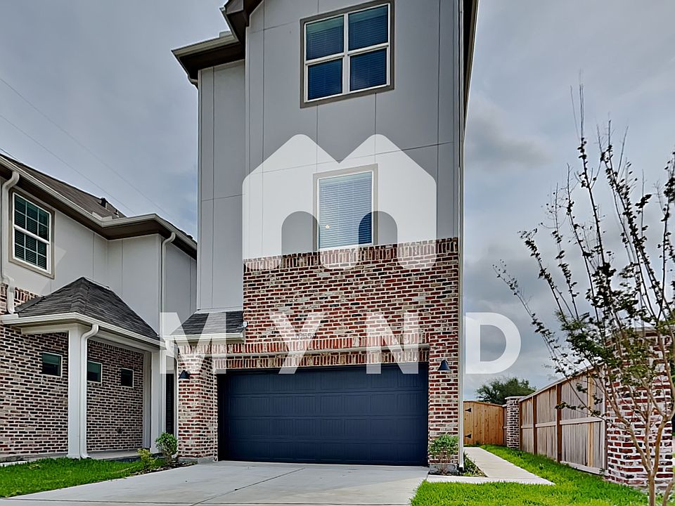 1st image of 10559 Executive Lake Dr