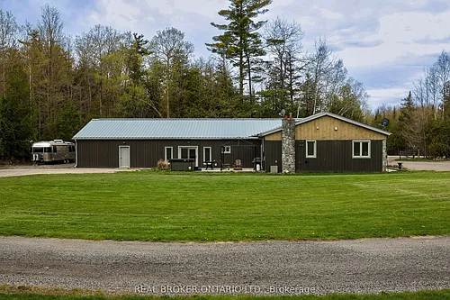 4589 Watson Rd S Photo 1 4589 Watson Rd S Photo 1