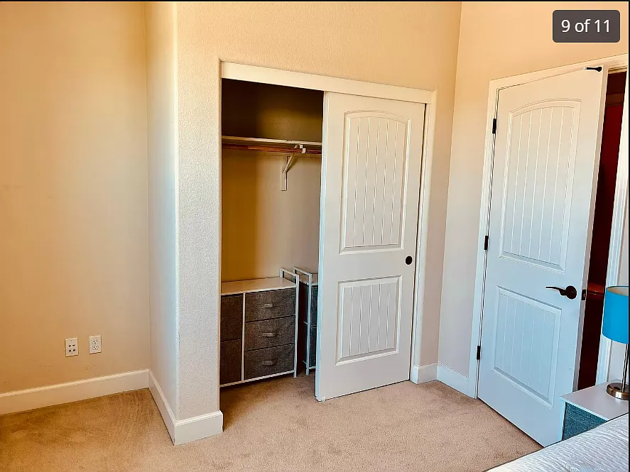 Building Photo - 531 N Miraloma Ct