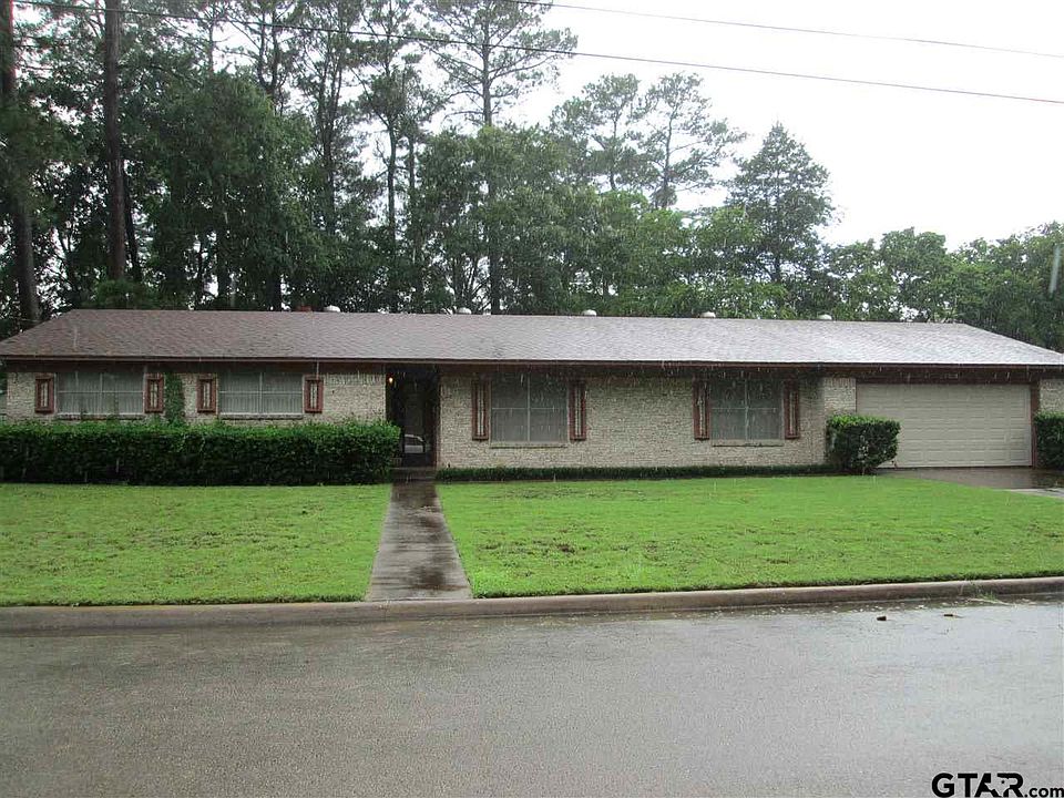 1st image of 307 Timberline Dr #6