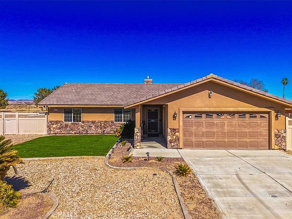 3rd image of 4709 Saddlehorn Rd