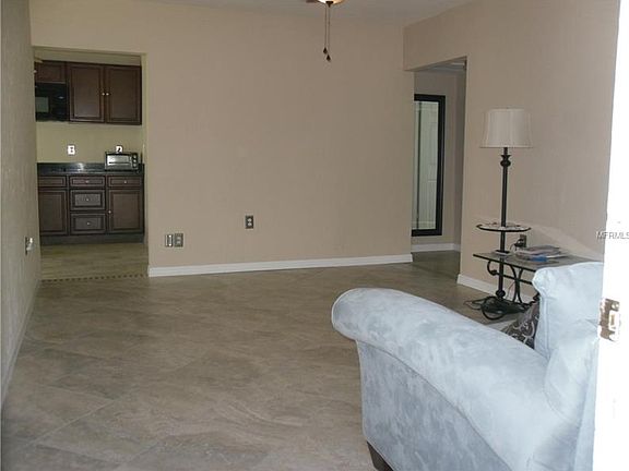 5th image of 5610 67th Ave N
