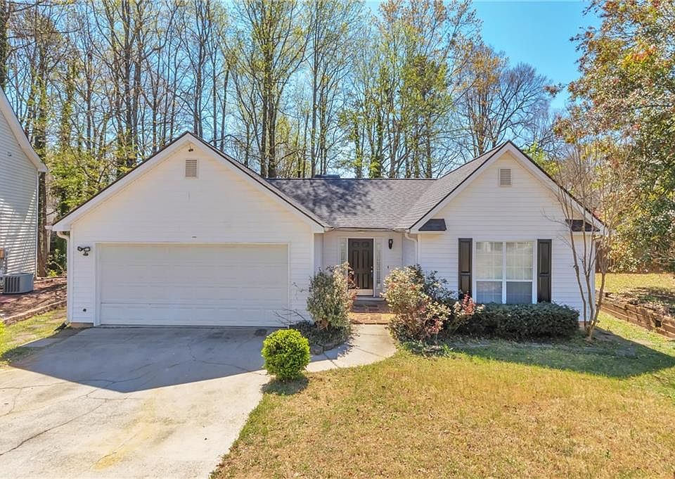 1st image of 2220 Golden Valley Dr