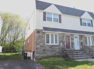 417 Ashurst Ave, Secane, PA 19018