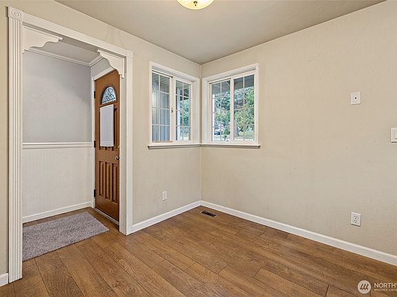 4th image of 4281 Northgate Drive