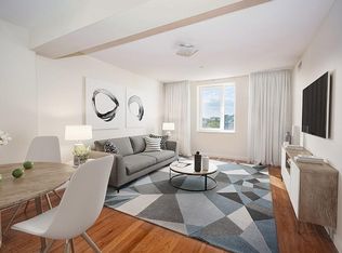 960 Willoughby Ave APT 5L, Brooklyn, NY 11221