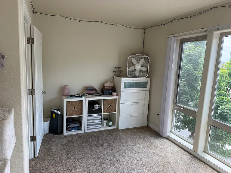 17040 SW Whitley Way #202 — Photo 10