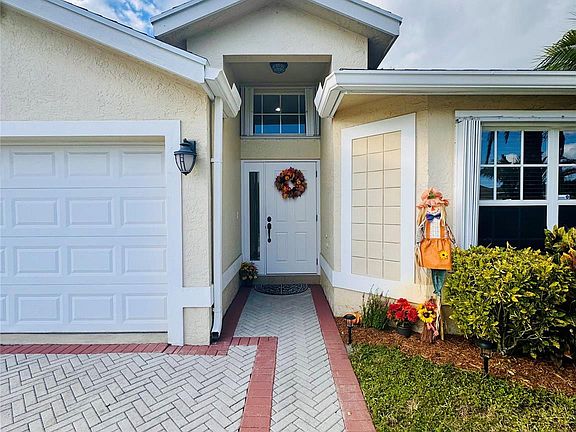 4th image of 1792 Sawgrass Circle