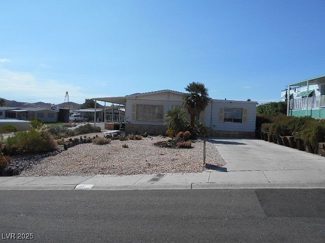 1st image of 657 Mount Blackburn Ln