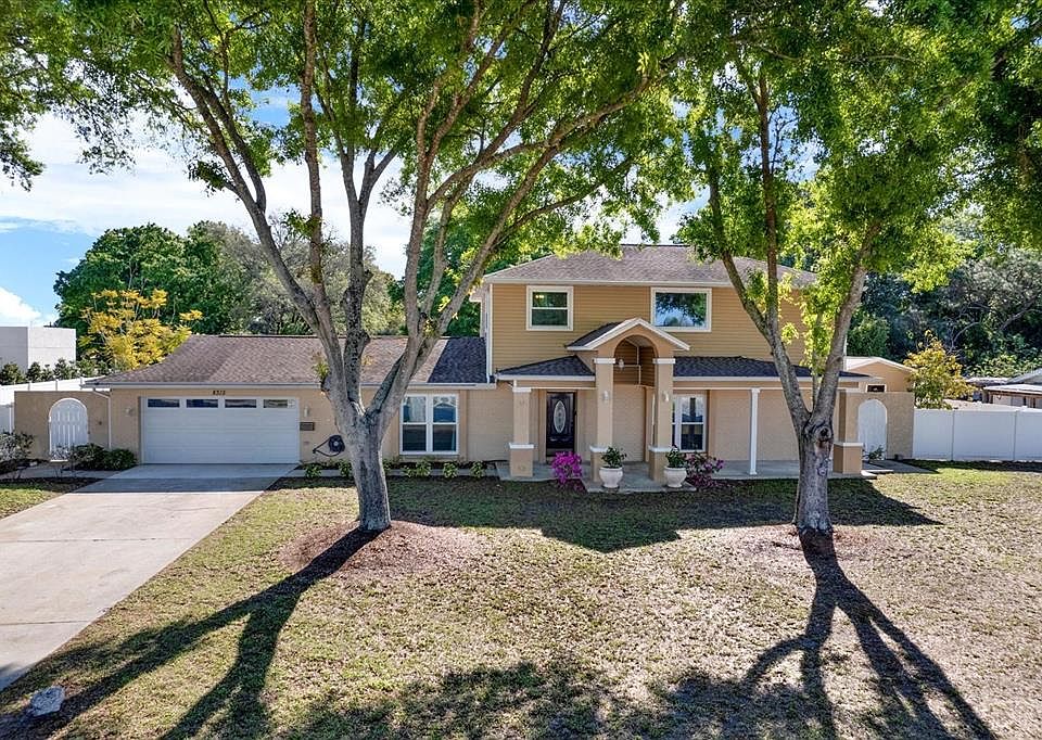1st image of 8315 NORTHBRIDGE BOULEVARD