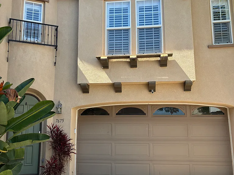 7675 Timber Cir — Photo 2