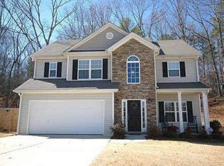 106 Victory Commons Dr, Acworth, GA 30102