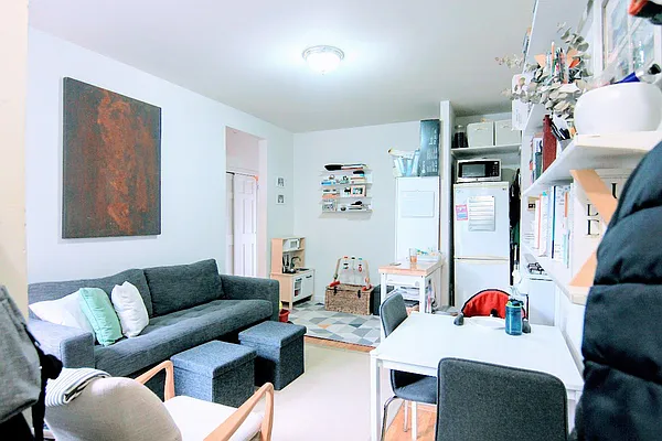 Rented by GPA Realty | media 29