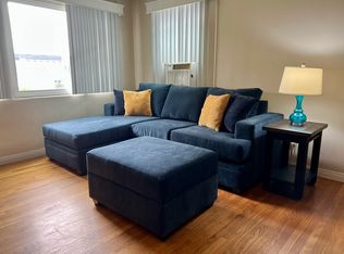2146 Reed Ave, San Diego, CA 92109