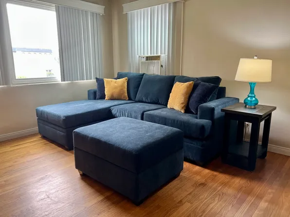 2146 Reed Ave, San Diego, CA 92109