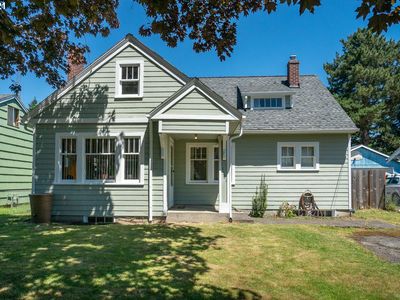 11551 SE Morrison St, Portland, OR, 97216