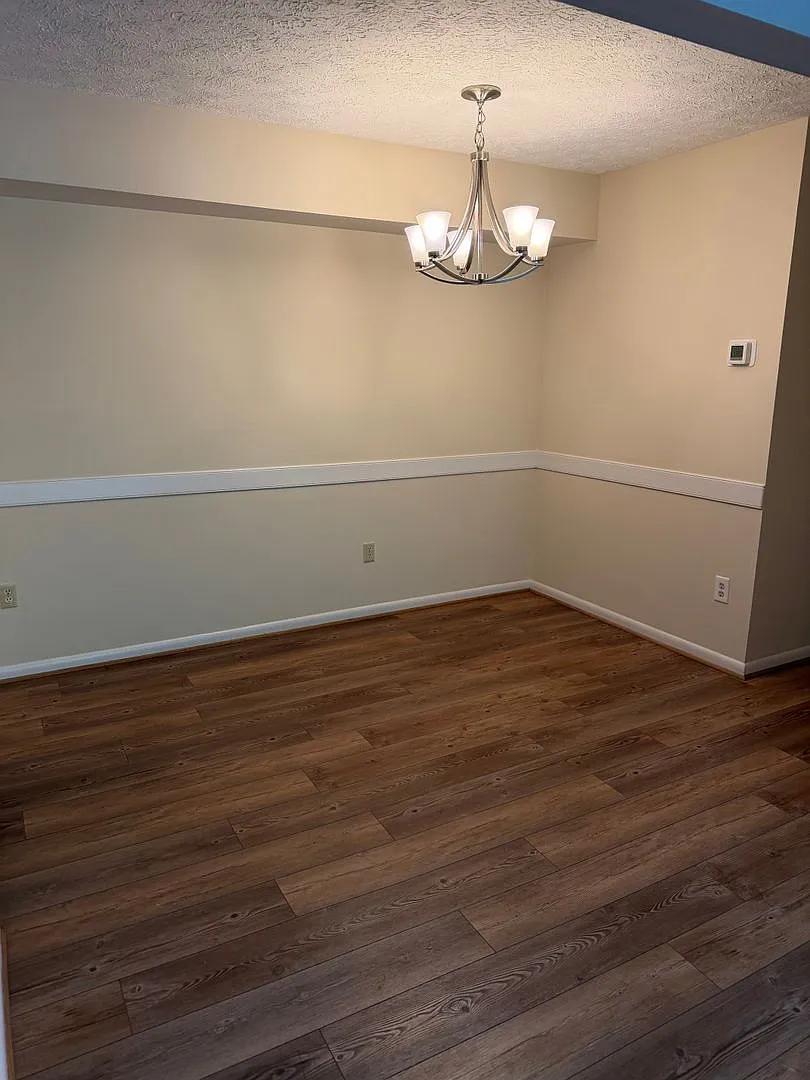 112 Turtle Creek #12 **1/2 off first month's rent! This one is a steal — Photo 4