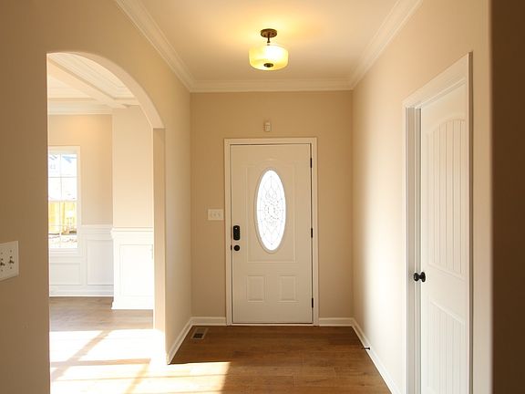 3rd image of 57 Charleston Oaks Reserves Lot 57