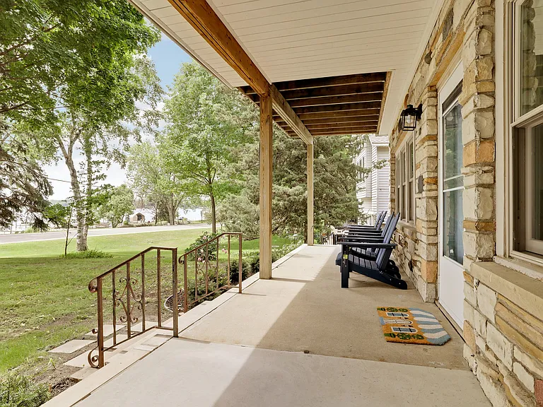 3448 N Shore Dr — Photo 30