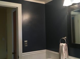 129 E 3rd St, Springfield, OH 45504