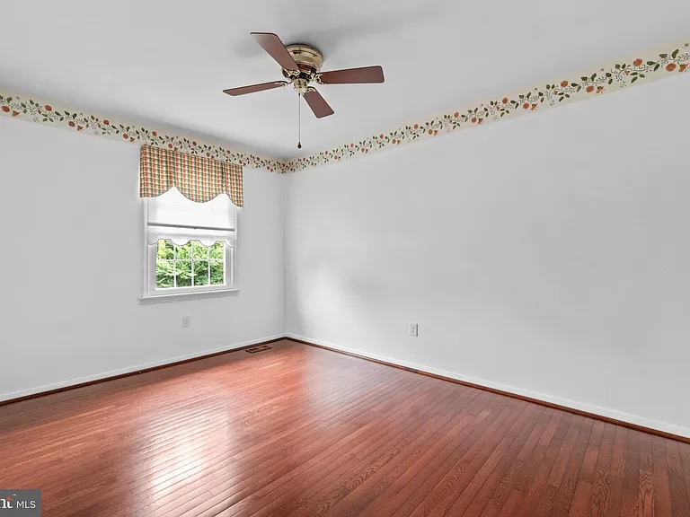 330 Harlan Sq #A-6 — Photo 22