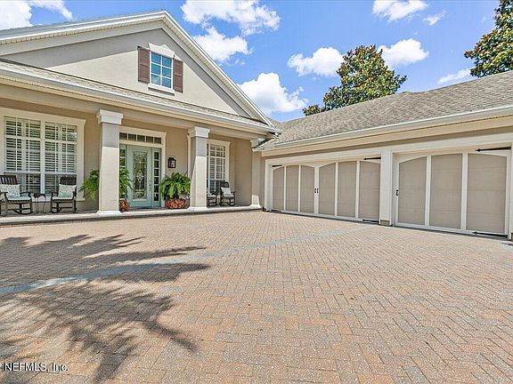 2nd image of 228 Saint Johns Golf Dr