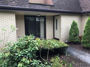 6 Bouton St E APT 9, Stamford, CT 06907