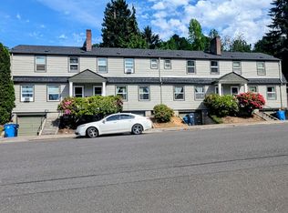 807 NE 6th Ave, Camas, WA 98607