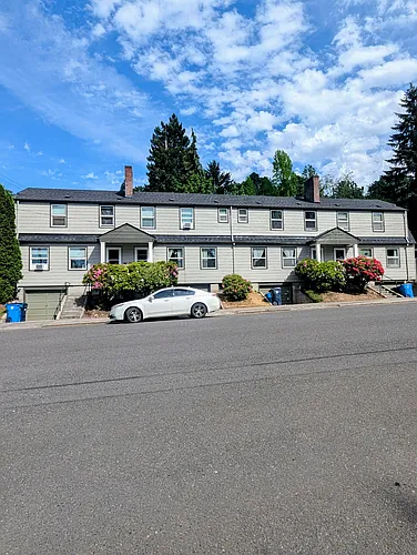 807 NE 6th Ave Photo 1