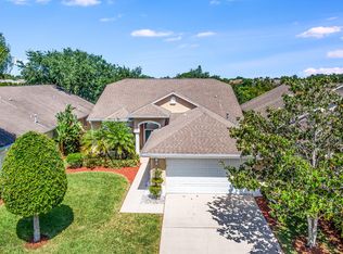 4451 Portage Trl, Melbourne, FL 32940