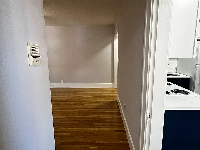 34 & 36 Chestnut Street — Photo 38