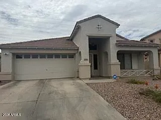 9335 W Heber Rd