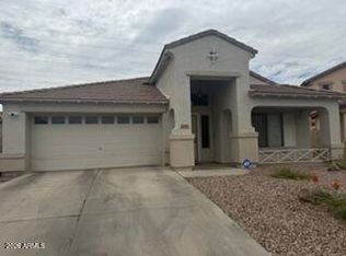 9335 W Heber Rd, Tolleson, AZ 85353