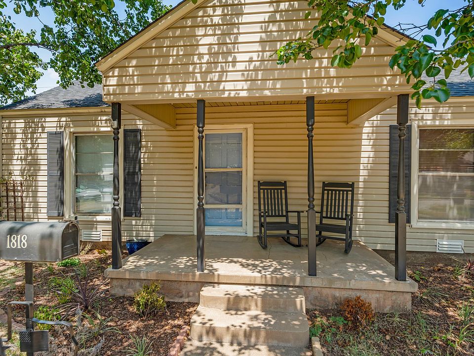 1st image of 1818 Dayton Ave