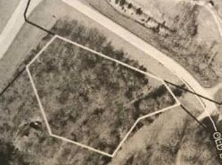 155 Old Log Lick Rd, Winchester, KY 40391