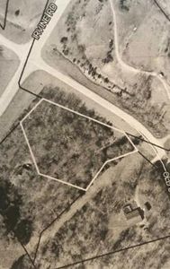 155 Old Log Lick Rd, Winchester, KY, 40391