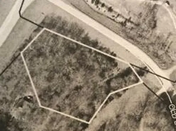 155 Old Log Lick Rd, Winchester, KY 40391